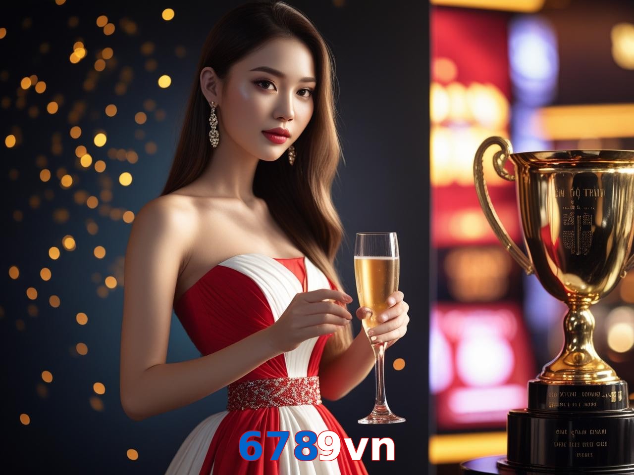 6789vn