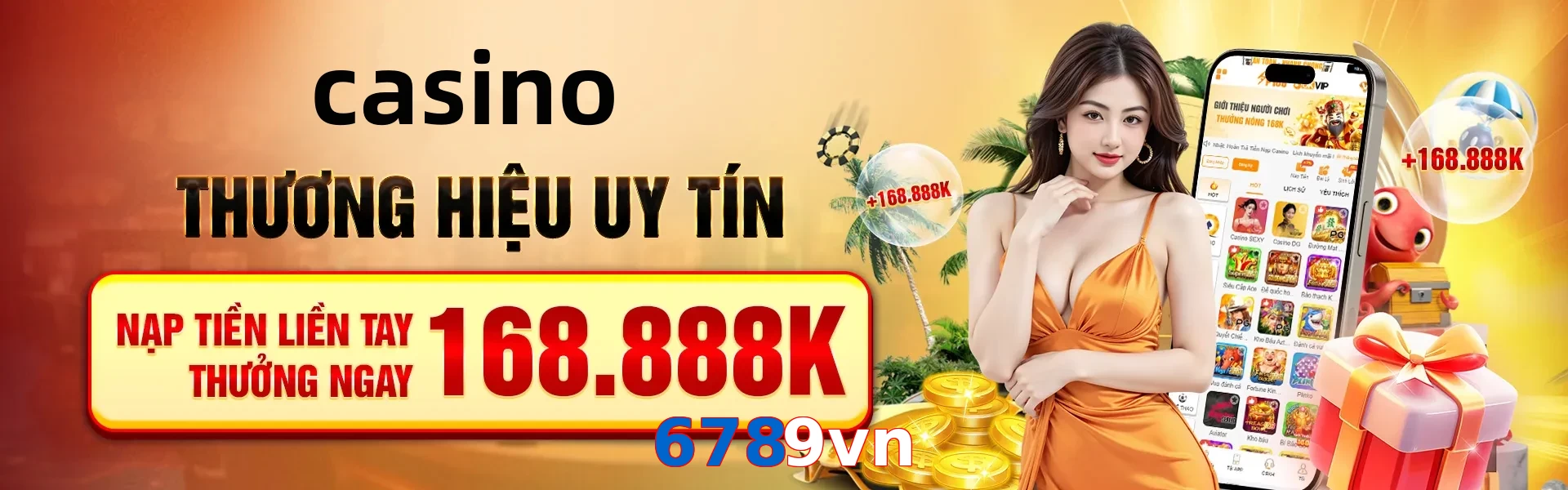6789vn