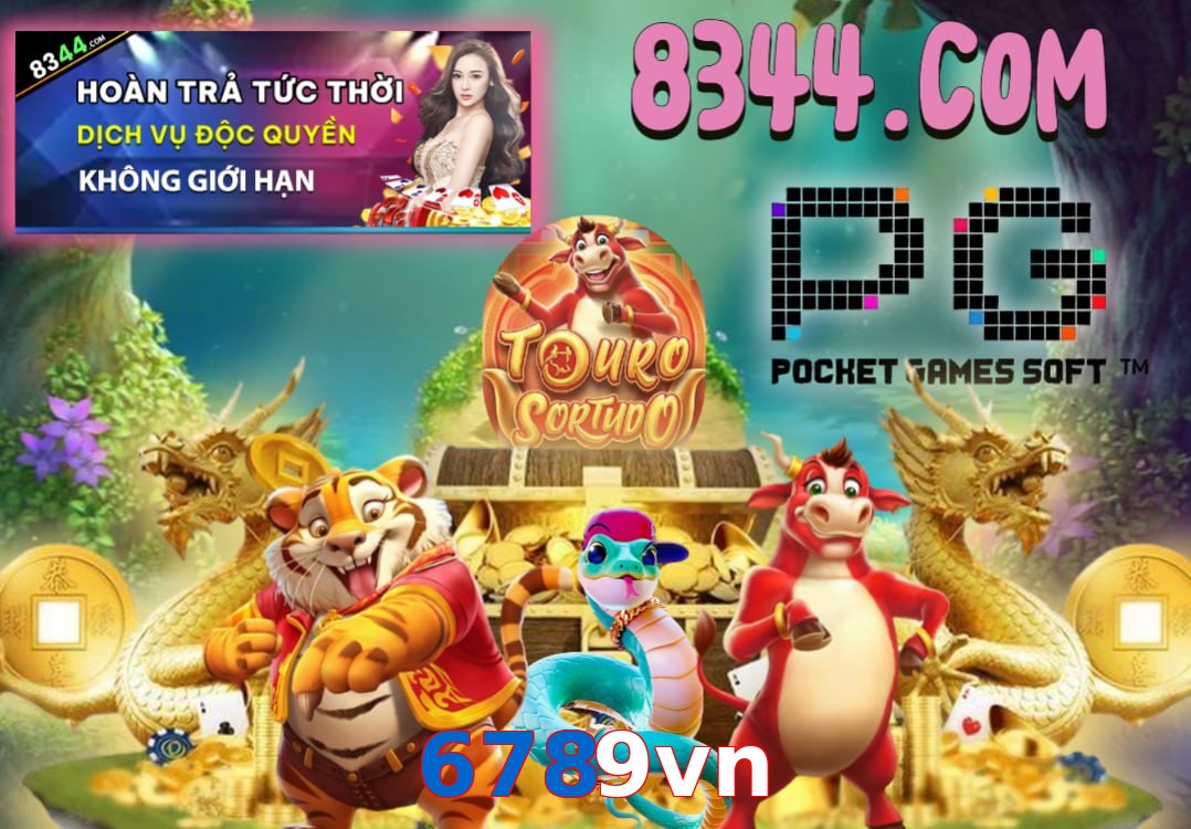 6789vn