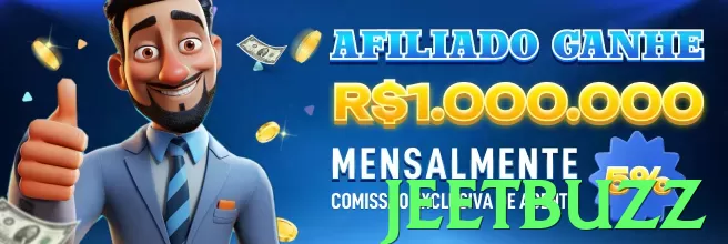 jeetbuzz Pakistan - 3