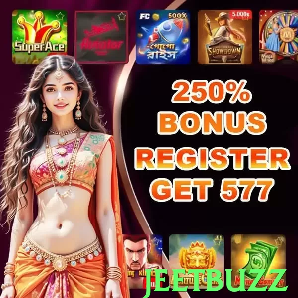 jeetbuzz - 2